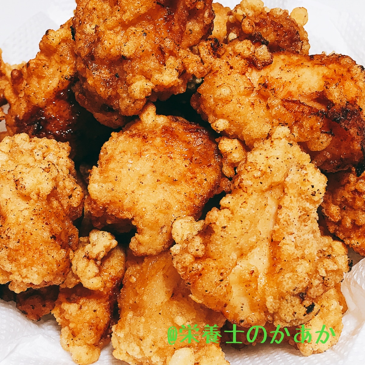 鶏 胸 肉 レシピ 肉 鶏 レシピ 胸